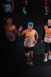 BIB: 43914, 28707, 22700, 3114, 2966
                            <button type="button" onclick="openModal(23204064)" class="btn btn-primary btn-sm float-right btn-popup" data-toggle="modal" data-target=".modal-high-quality">
                        <i class="fas fa-shopping-cart"></i> Add to Cart
                    </button>
                                            <button type="button" onclick="isThisMe(23204064, true)" class="btn btn-success btn-sm float-right btn-popup btn-isme hidden" data-toggle="tooltip" data-placement="bottom" title="นี่คือรูปของคุณใช่ไหม คลิกที่นี่เพื่อเอาเข้าอัลบั้ม">
                        <i class="fas fa-plus"></i> Add to album
                    </button>
                    <button type="button" onclick="isThisMe(23204064, false)" class="btn btn-warning btn-sm float-right btn-popup btn-isnotme hidden">
                        <i class="fas fa-ban"></i> Remove from album
                    </button>